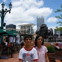 2009.06.21-city-075.JPG