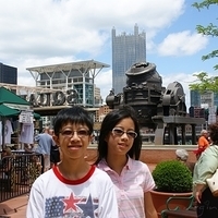 2009.06.21-city-076.JPG