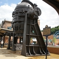2009.06.21-city-077.JPG