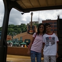 2009.06.21-city-078.JPG