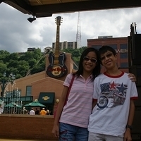 2009.06.21-city-079.JPG
