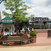 2009.06.21-city-080.JPG
