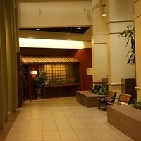 2009.06.21-city-081.JPG