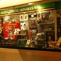 2009.06.21-city-083.JPG