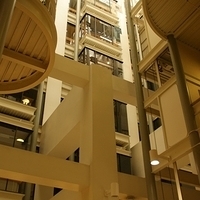 2009.06.21-city-084.JPG