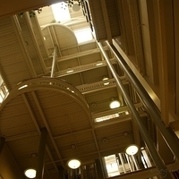 2009.06.21-city-085.JPG