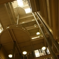 2009.06.21-city-086.JPG