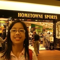 2009.06.21-city-087.JPG