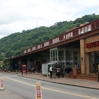 2009.06.21-city-088.JPG