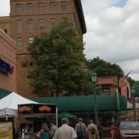 2009.06.21-city-089.JPG