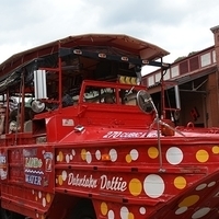 2009.06.21-city-090.JPG