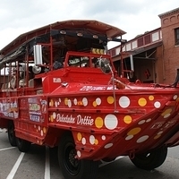 2009.06.21-city-091.JPG