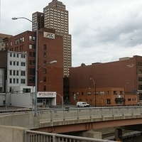 2009.06.21-city-092.JPG