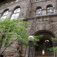 2009.06.21-city-093.JPG
