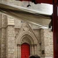 2009.06.21-city-094.JPG