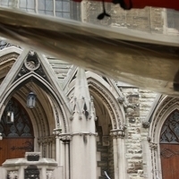 2009.06.21-city-095.JPG