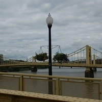 2009.06.21-city-096.JPG