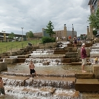 2009.06.21-city-097.JPG