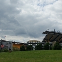 2009.06.21-city-098.JPG