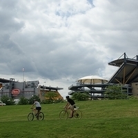 2009.06.21-city-099.JPG