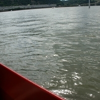 2009.06.21-city-100.JPG