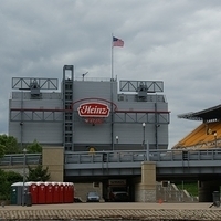 2009.06.21-city-101.JPG