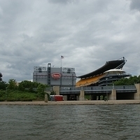 2009.06.21-city-102.JPG