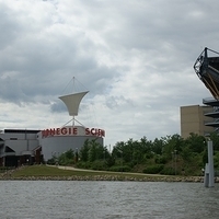 2009.06.21-city-103.JPG
