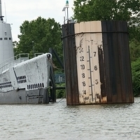 2009.06.21-city-105.JPG