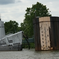 2009.06.21-city-106.JPG