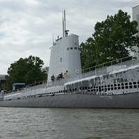 2009.06.21-city-107.JPG