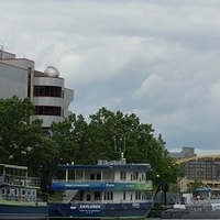 2009.06.21-city-108.JPG