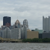 2009.06.21-city-109.JPG