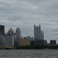 2009.06.21-city-110.JPG