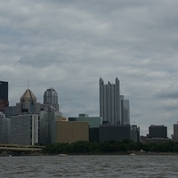 2009.06.21-city-111.JPG