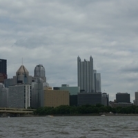 2009.06.21-city-112.JPG