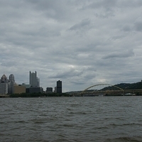 2009.06.21-city-113.JPG
