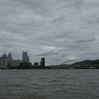 2009.06.21-city-114.JPG