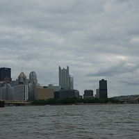 2009.06.21-city-115.JPG