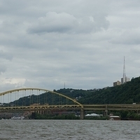 2009.06.21-city-116.JPG