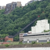 2009.06.21-city-117.JPG
