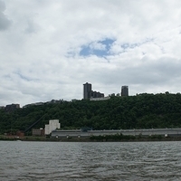 2009.06.21-city-118.JPG
