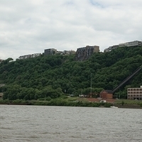 2009.06.21-city-119.JPG