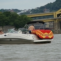 2009.06.21-city-120.JPG