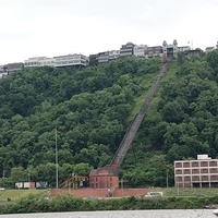 2009.06.21-city-121.JPG