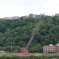 2009.06.21-city-122.JPG