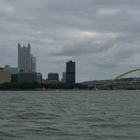 2009.06.21-city-123.JPG