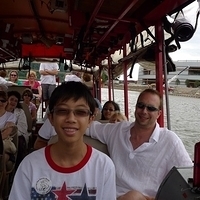 2009.06.21-city-125.JPG