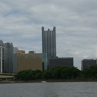 2009.06.21-city-126.JPG