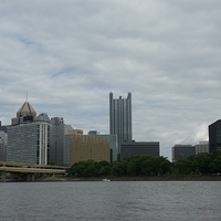 2009.06.21-city-127.JPG